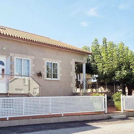 סנשנשו Pension San Anton מראה חיצוני תמונה