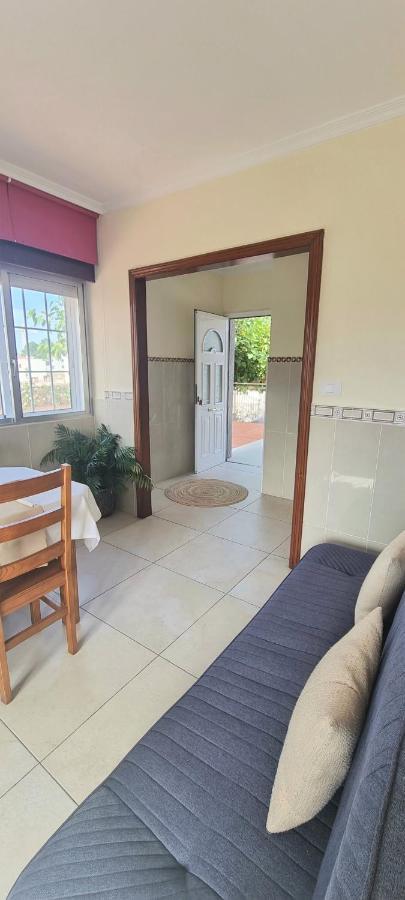 סנשנשו Pension San Anton מראה חיצוני תמונה