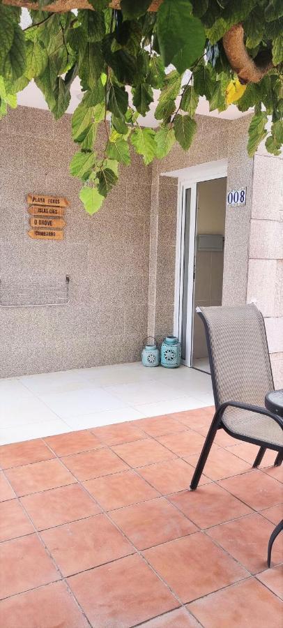 סנשנשו Pension San Anton מראה חיצוני תמונה
