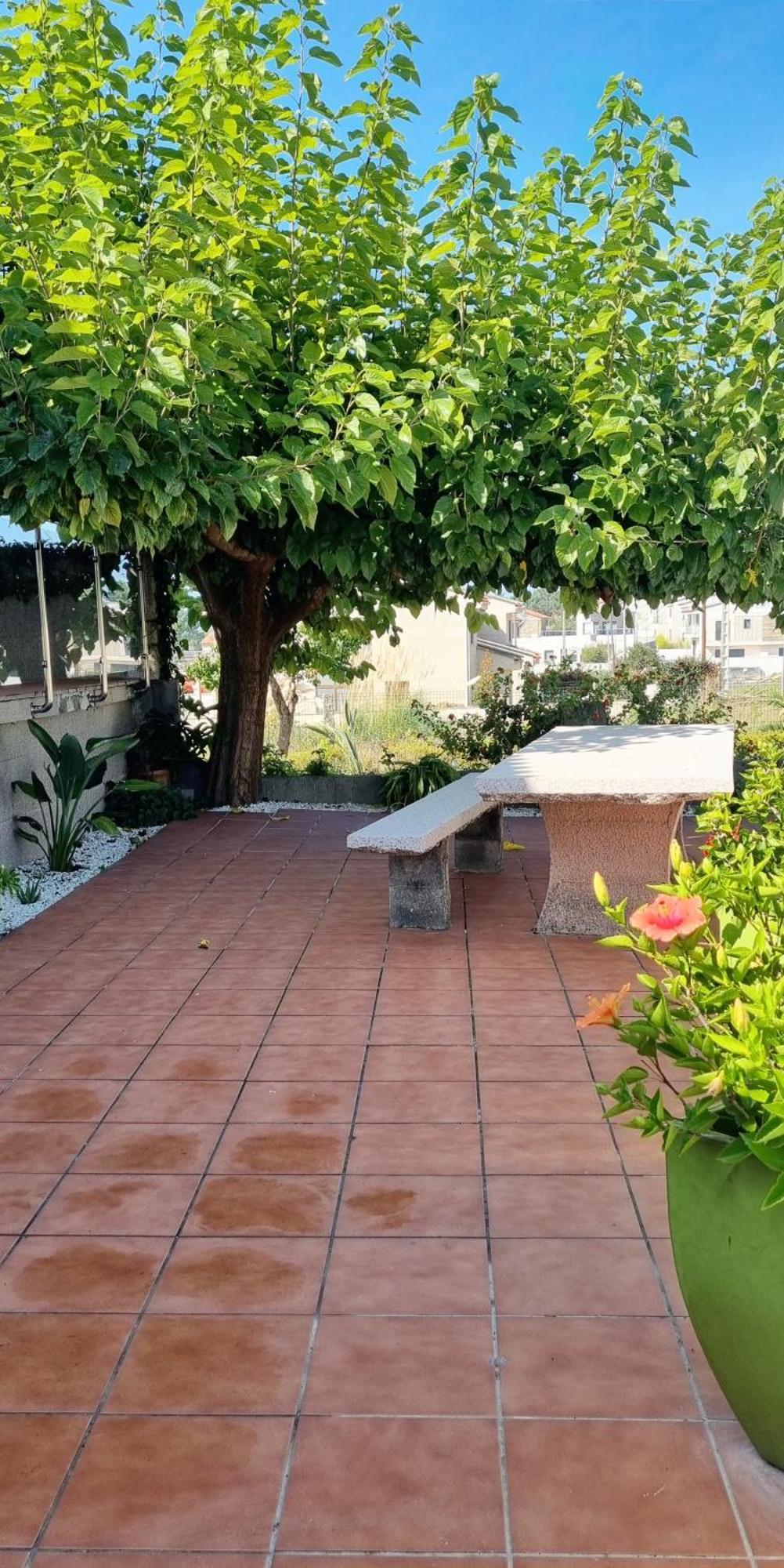 סנשנשו Pension San Anton מראה חיצוני תמונה